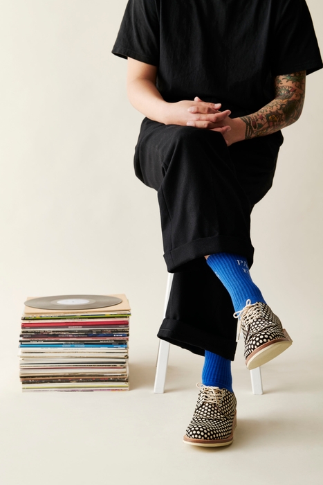 Thank you My darling