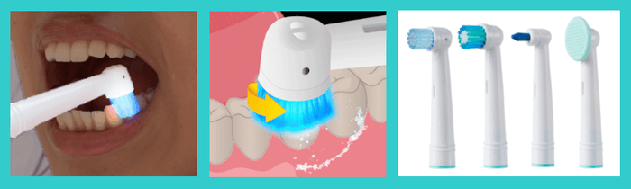 『LEDoc.(エルイードック)』優れた3つの特徴