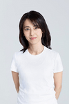 紺野まひる