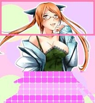 『萌え燃え大富豪 ~全国美少女めぐり~ 東北地方編』 ゲーム画像1