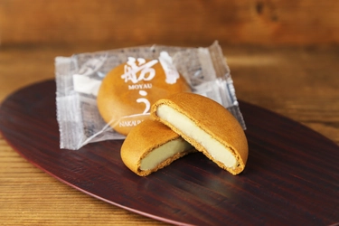 東日本大震災・能登半島地震の助け合いから生まれた新商品　 「舫う(もやう)」発売開始！