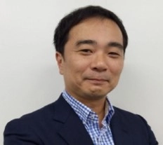福岡eスポーツ協会主催 「e-sports×“コミュニティ”」meetup　 2月22日開催のご案内