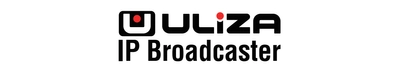 PLAYが提供するライブ配信サーバー「ULIZA IP Broadcaster」  ライブエンコードシステム「Cambria Live」と連携した 動画広告挿入に対応