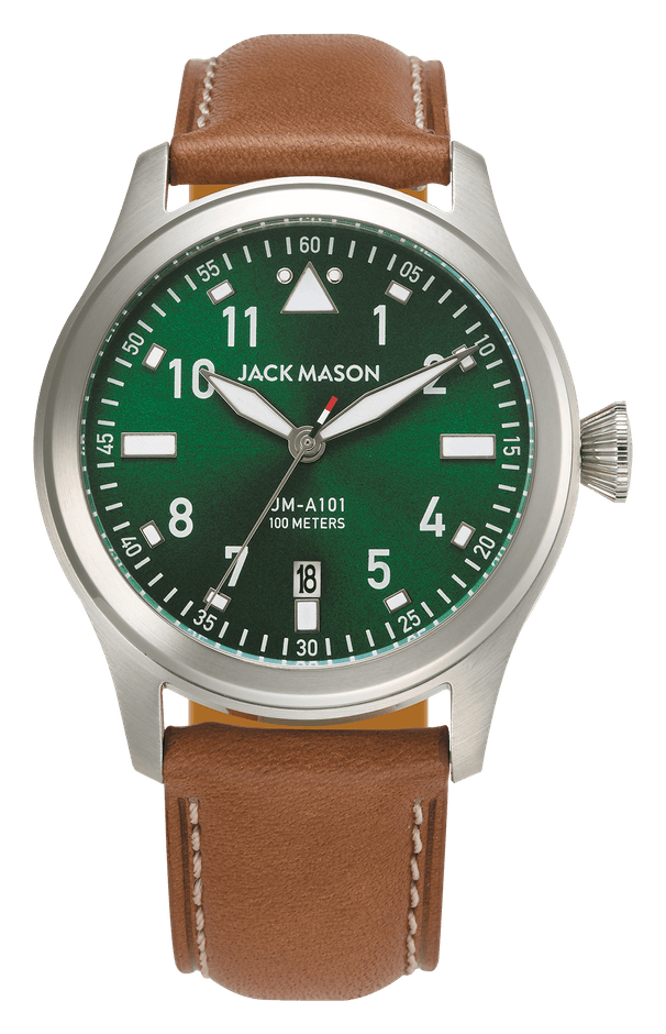 JM-A101-404　￥24,000＋tax