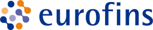 Eurofins Clinical Testing Services Japan株式会社