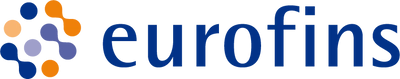 ＜国内初＞ Eurofins Clinical Testing Services Japan株式会社が、 「PFAS自己採取血液検査受託サービス(研究用)」を開始　 ―16種あるいは45種の血中PFAS測定サービスを提供―