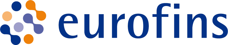 ＜国内初＞ Eurofins Clinical Testing Services Japan株式会社が、 「PFAS自己採取血液検査受託サービス(研究用)」を開始　 ―16種あるいは45種の血中PFAS測定サービスを提供―