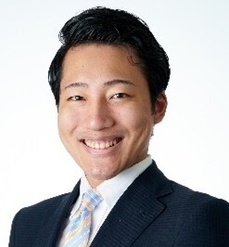 船井総研ロジ 齊藤 史織 氏