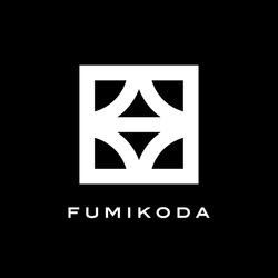 株式会社FUMIKODA