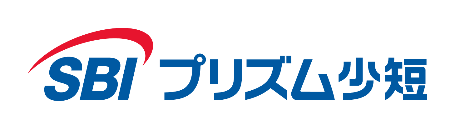 SBIプリズム少短 名古屋営業所開設のお知らせ