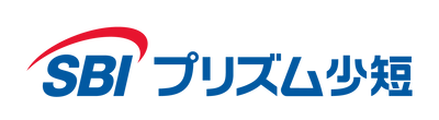 SBIプリズム少短 名古屋営業所開設のお知らせ