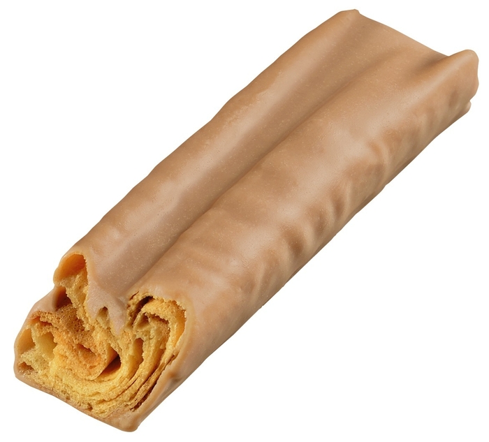 贅沢ルマンド 生地1