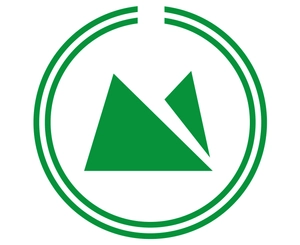 北海道上川町