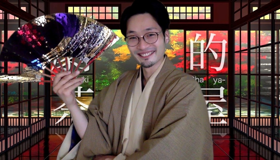 宮島朋宏