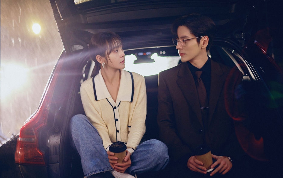 © 2024 China Huace Global Media Co., Ltd.