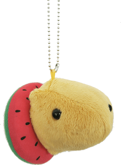 マスコット　1,300円