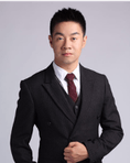 王威氏