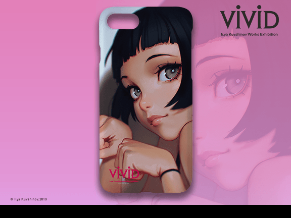 iPhoneケース(8/7、8Plus/7Plus、X用)