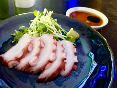 久美子刺し