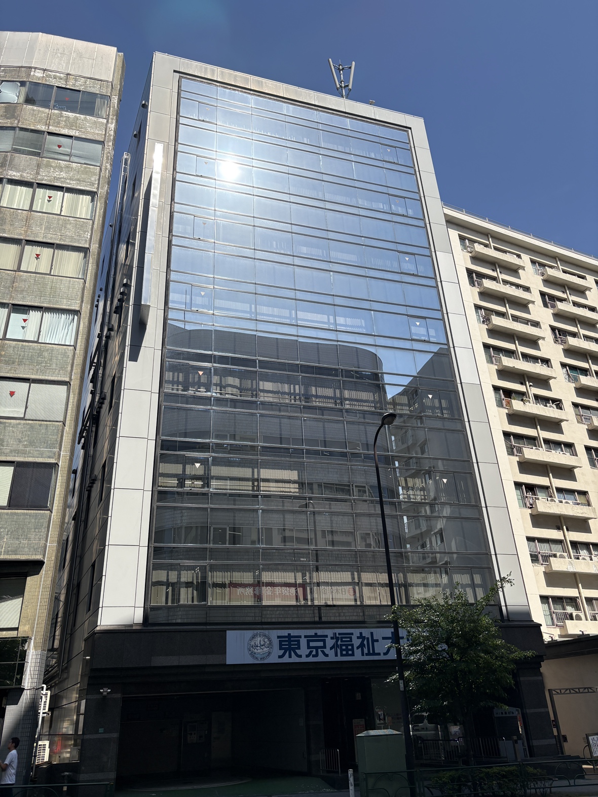 悩みや葛藤を「社会課題を解決する強み」へ。超実践型学習の拠点「おおぞら高校 池袋キャンパス」が新規開校
