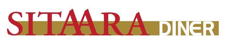 シターラ ダイナーロゴ