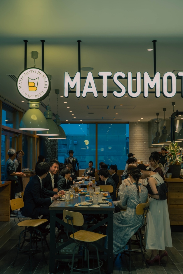 関係人口増につながる取り組み