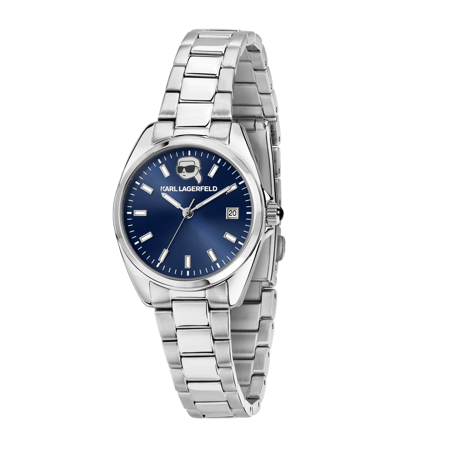 R0553107507(税込:¥33,000) - 28mm