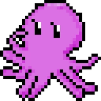 8LEGS