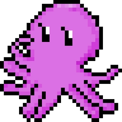 8LEGS