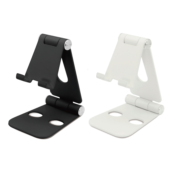 MOT-SPSTD02(BK、WH)