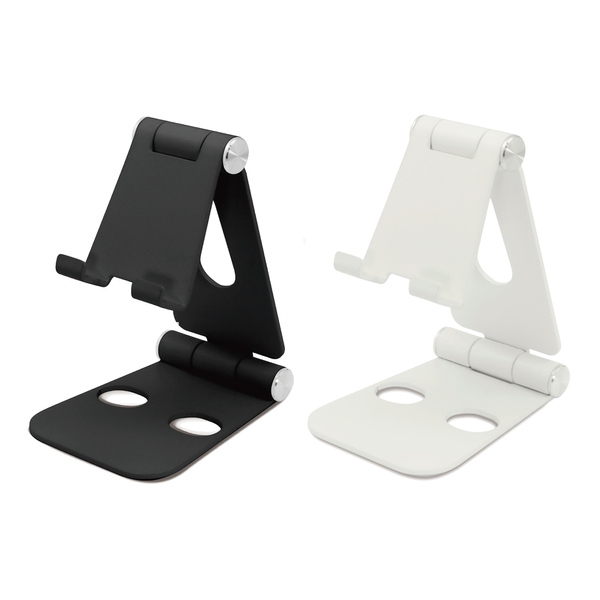 MOT-SPSTD02(BK、WH)