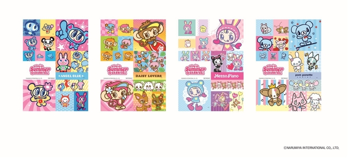 ステッカーイメージ