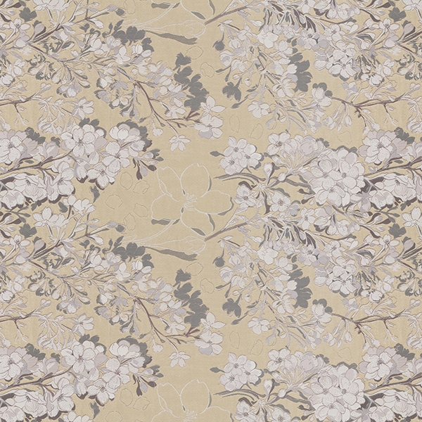 座席仕切りデザインのイメージ