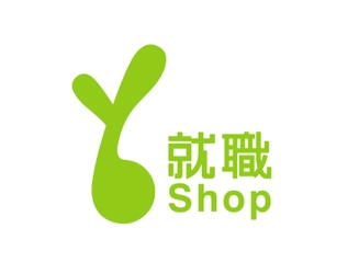 『就職Shop』 厚生労働省「職業情報提供サイト（日本版O-NET）」の活用調査に協力