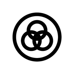 株式会社マークファイン