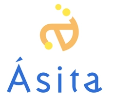 Asita合同会社