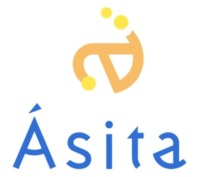 Asita合同会社