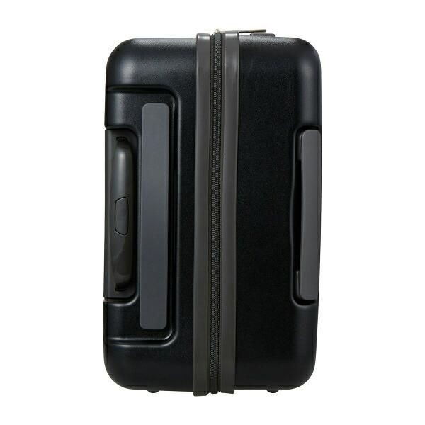 スヌーピースーツケース