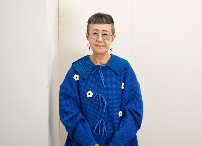 <emuRina店長>宮本