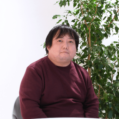 江川 継季