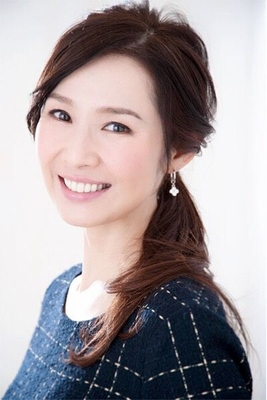 Re:fine代表 伊藤 真美