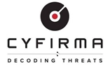 CYFIRMAとNTTデータ先端技術が サイバー脅威インテリジェンス分野で提携