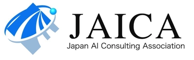 『AI講座を渋谷で開講』経営課題解決に向けた AI導入コンサルティングに役立つ実践スキルが身につく講座が登場