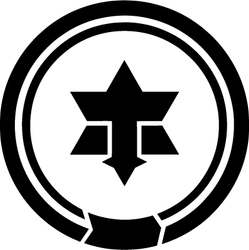 松本市