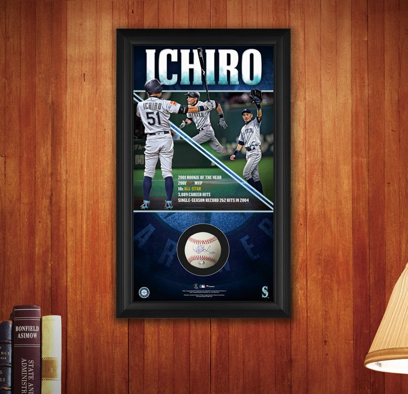 商品ディスプレイイメージ