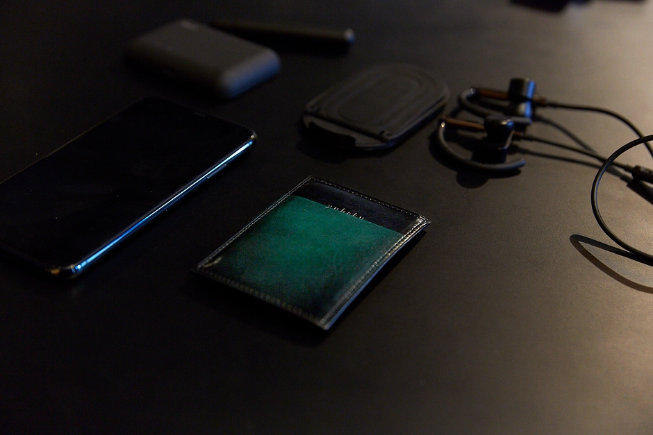 トップクリエーターが選ぶyuhakuのアイテム