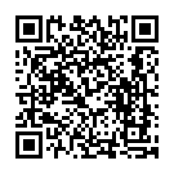 公式LINE