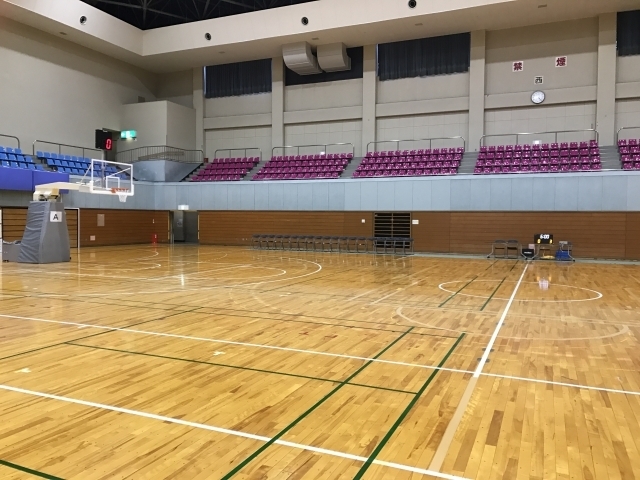 提案場所3