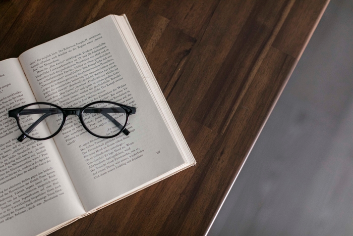 イメージショット(5)