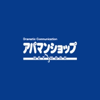 APAMAN株式会社